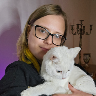 0ccea79b-catsit-photo.png