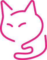 30+ minut hry nebo mazlení